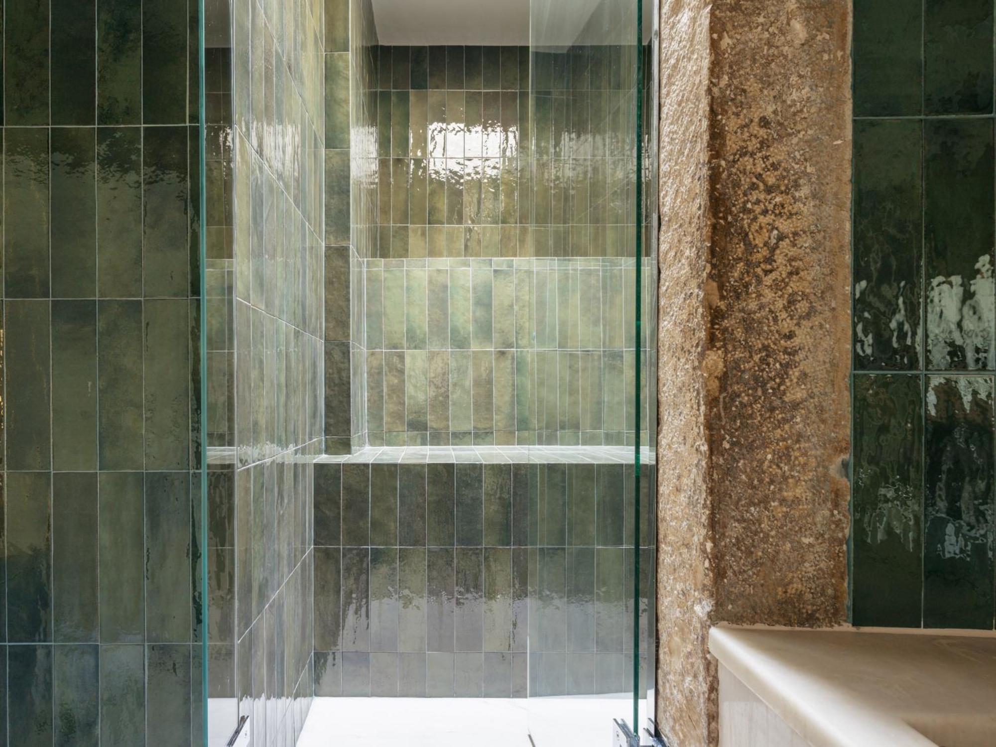 Hotel Dare River Lissabon