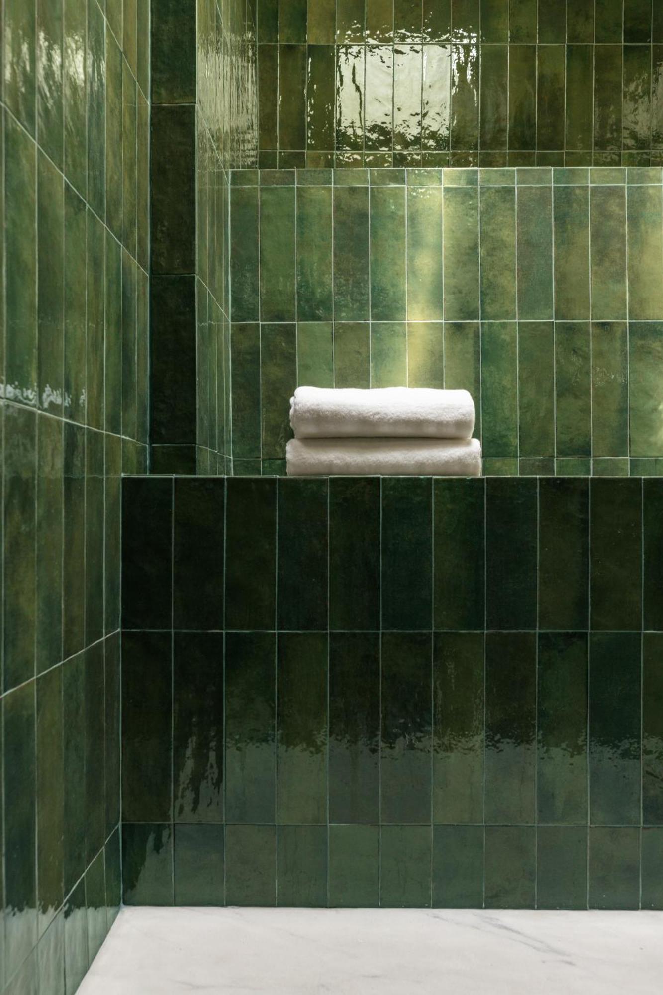 Dare River Hotel Lissabon
